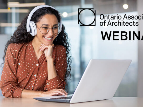 Designing Quiet: Creating Focus in a Distracted World